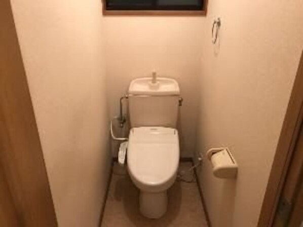 メゾンdeアヴェニールBの物件内観写真